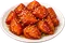 고구마맛탕