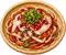 골뱅이소면무침