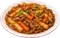 궁중떡볶이