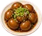 계란장조림