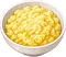 계란찜