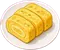 계란말이
