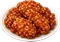 교촌치킨