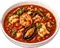 해물찜