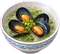 홍합탕