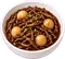 장조림