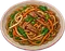 잡채