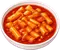 즉석떡볶이