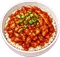 제육덮밥