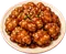 지코바치킨
