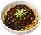 짜장면