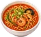 짬뽕