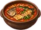 조기매운탕