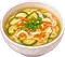 칼국수