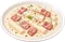 까르보나라떡볶이