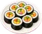 꼬마김밥