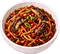꼬막무침