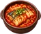 꽁치김치찌개