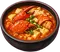 꽃게탕