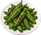 꽈리고추볶음