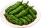 꽈리고추조림