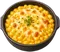 콘치즈