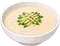 콩국수