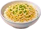 콩나물밥