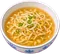 콩나물국