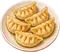 만두