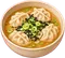 만두국