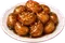 마늘조림