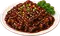 만능소스갈비찜