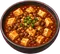 마파두부