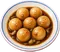 메추리알장조림
