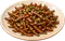 멸치볶음