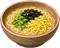 멸치육수잔치국수