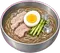 냉면