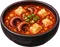 낙지연포탕
