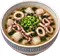 오징어무국
