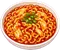 라볶이