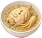 삼계탕
