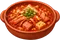 스팸김치찌개