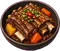 소갈비찜