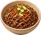 소고기장조림