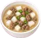 소고기무국