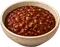 쌈장