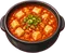 순두부찌개