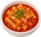 떡볶이