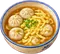 떡만두국